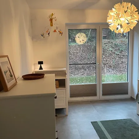 Strandbude * Dangast